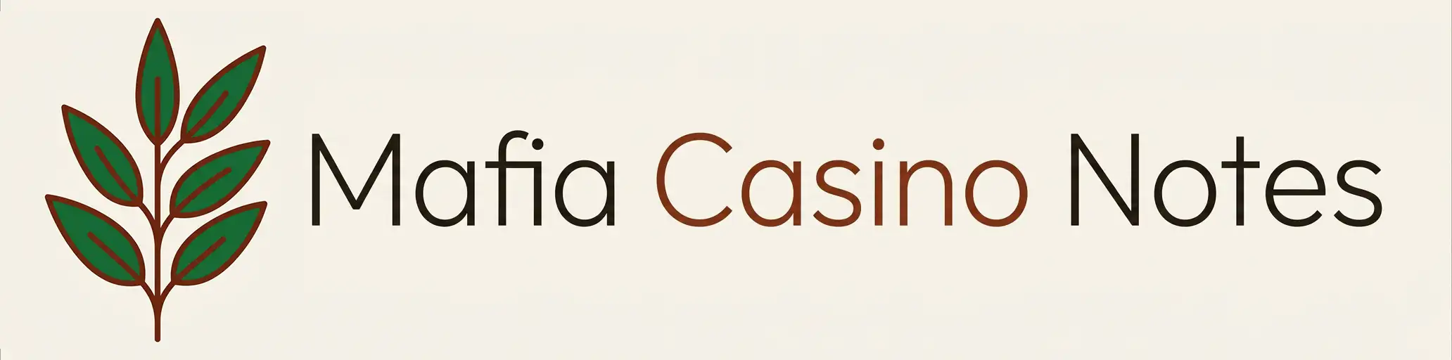 mafiacasino-hub-au.com